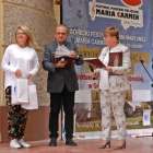 zdjęcie nr 35