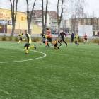 Fotka nr 3 z 43