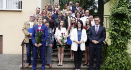 zdjęcie nr 17