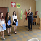 zdjęcie nr 14