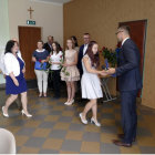 zdjęcie nr 13