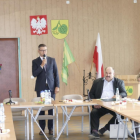 zdjęcie nr 15