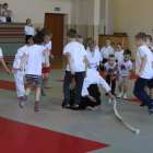 zdjęcie nr 175