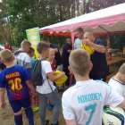 zdjęcie nr 19