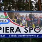 Fotka nr 3 z 33