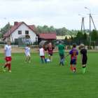 zdjęcie nr 9