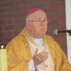 zdjęcie nr 8