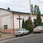 zdjęcie nr 52