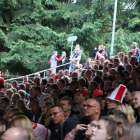 zdjęcie nr 14