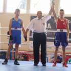 zdjęcie nr 144
