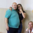 zdjęcie nr 134