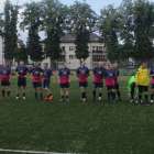 zdjęcie nr 19