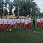 zdjęcie nr 17
