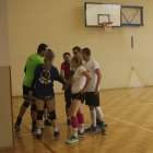 zdjęcie nr 48