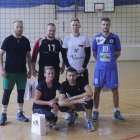 zdjęcie nr 11