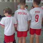 zdjęcie nr 9