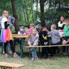 zdjęcie nr 28