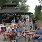 zdjęcie nr 39