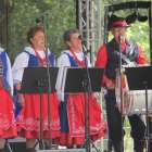 zdjęcie nr 15