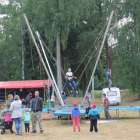 zdjęcie nr 21