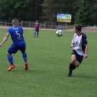 zdjęcie nr 32