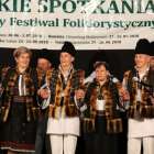 zdjęcie nr 38