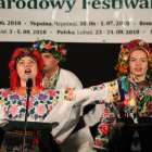 zdjęcie nr 30
