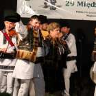 zdjęcie nr 13