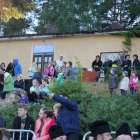 zdjęcie nr 55