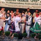 zdjęcie nr 50