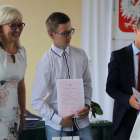 zdjęcie nr 16