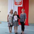 zdjęcie nr 93