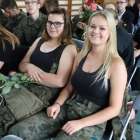 Fotka nr 5 z 95
