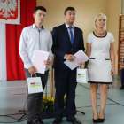 zdjęcie nr 37