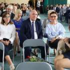 zdjęcie nr 91