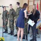 zdjęcie nr 21