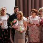 zdjęcie nr 14