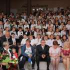 zdjęcie nr 39