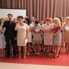zdjęcie nr 45