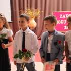 zdjęcie nr 11
