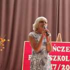 zdjęcie nr 33