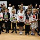 zdjęcie nr 9