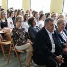 zdjęcie nr 9