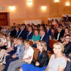 zdjęcie nr 37