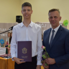 zdjęcie nr 9