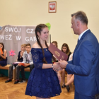 zdjęcie nr 10