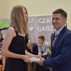 zdjęcie nr 34