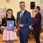 zdjęcie nr 14