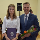 zdjęcie nr 11