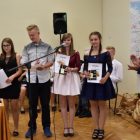 zdjęcie nr 21